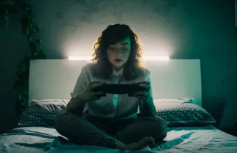 Juegos compatibles y optimizados Xbox