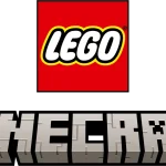 LEGO tendrá un espacio dedicado en la Minecraft Arena en TwitchCon LEGO Minecraft Arena 2026