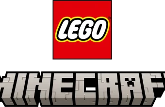 LEGO tendrá un espacio dedicado en la Minecraft Arena en TwitchCon LEGO Minecraft Arena 2026