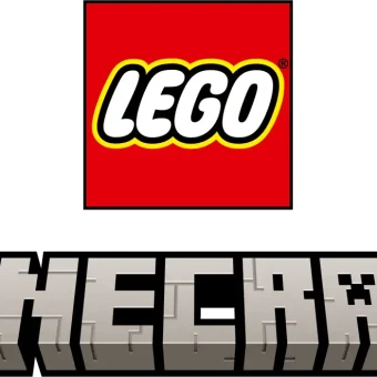 LEGO tendrá un espacio dedicado en la Minecraft Arena en TwitchCon LEGO Minecraft Arena 2026