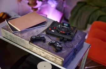 LEGO SEGA Genesis precio Mexico