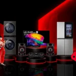 LG Hot Sale 2026