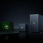 Razer AIKit 2026