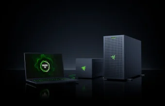 Razer AIKit 2026