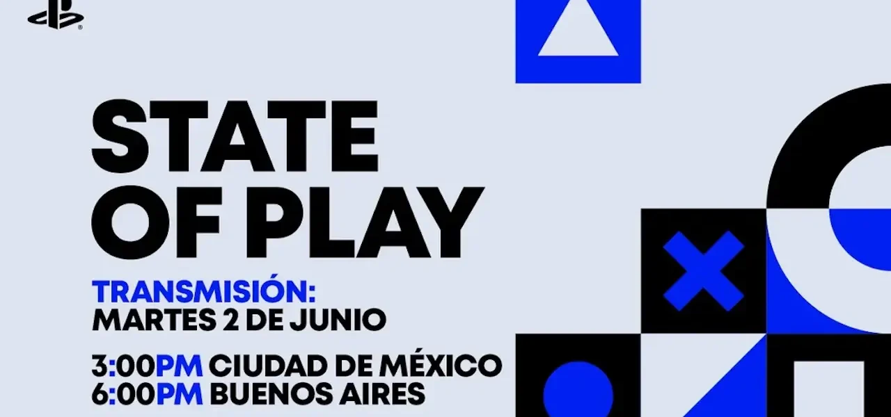 State of Play Marvels Wolverine junio 2026 copia