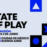 Marvel’s Wolverine será el tema principal del State of Play de junio 2026 State of Play Marvels Wolverine junio 2026 copia