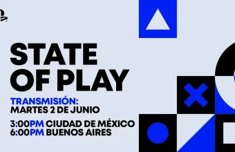 State of Play Marvels Wolverine junio 2026 copia