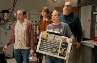 Stuart no consigue salvar el Universo fecha de estreno