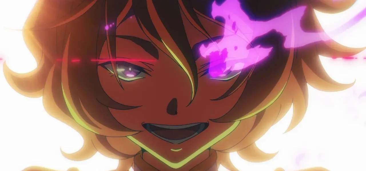 Umamusume Pretty Derby – Beginning of a New Era cines mexico