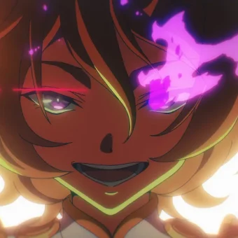 Umamusume Pretty Derby – Beginning of a New Era cines mexico