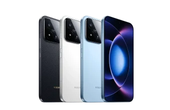 Xiaomi 17 Max se presenta con una poderosa cámara de 200 MP y 8000 mAh Xiaomi 17 Max