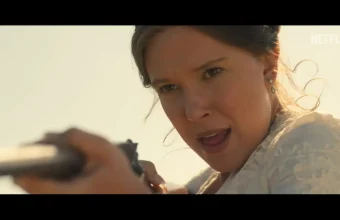 Enola Holmes 3 ya tiene fecha de estreno en Netflix y es muy carca Enola Holmes 3 estreno