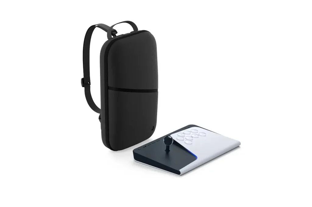 PlayStation FlexStrike