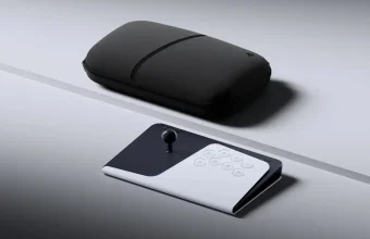 PlayStation FlexStrike estuche
