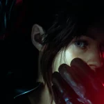 Resident Evil Veronica 2027