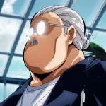 Sakamoto Days Temporada 2