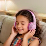SoundForm Mini 2