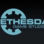 Bethesda hace cambios y seguirá con sus proyectos más importantes Bethesda Game Studios logo