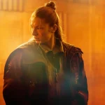 La serie Blade Runner 2099 ya tiene fecha de estreno en Prime Video Blade Runner 2099 serie