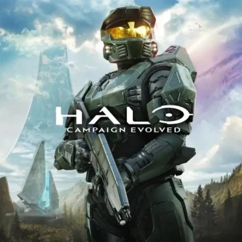 Halo Campaign Evolved y sus principales novedades que tiene el juego Halo Campaign Evolved lanzamiento novedades