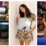 LEGO Editions Olivia Rodrigo coleccion