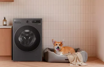 LG Pet Care Mexico