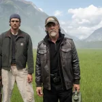 La Guerra de los Últimos estrena su último tráiler antes de llegar a cines La Guerra de los Últimos ultimo trailer