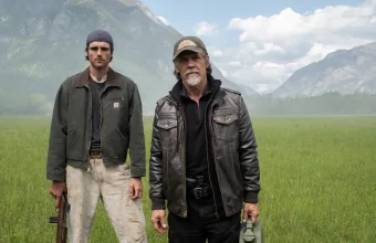 La Guerra de los Últimos ultimo trailer