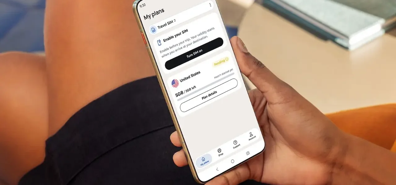 Global Connect la nueva aplicación de Motorola para seguir conectado Motorola Global Connect