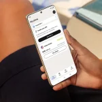 Global Connect la nueva aplicación de Motorola para seguir conectado Motorola Global Connect