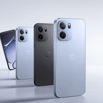OnePlus abandona oficialmente Estados Unidos, Canadá y Europa Oneplus adios