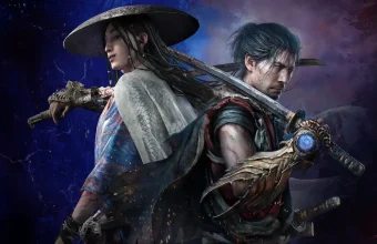Onimusha Way of the Sword nueva fecha