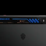 REDMAGIC Astra 2 ya tiene fecha de lanzamiento en México REDMAGIC Astra 2