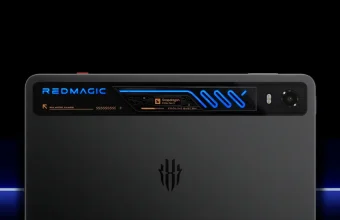 REDMAGIC Astra 2