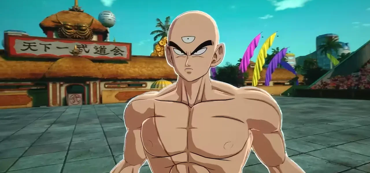 Super Limit-Breaking NEO Ten