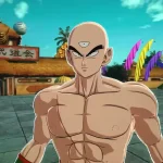 Super Limit-Breaking NEO Ten