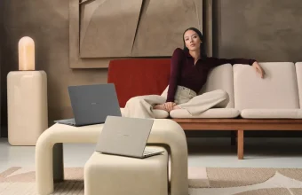 ASUS Zenbook A16