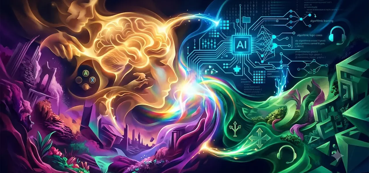 Razer y la NUS Computing crean laboratorio para IA en los videojuegos Razer-NUS Joint AI Research Lab