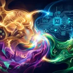 Razer y la NUS Computing crean laboratorio para IA en los videojuegos Razer-NUS Joint AI Research Lab