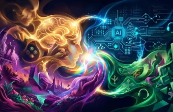 Razer y la NUS Computing crean laboratorio para IA en los videojuegos Razer-NUS Joint AI Research Lab