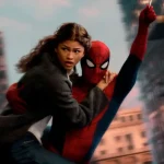Spider-Man Brand New Day estreno