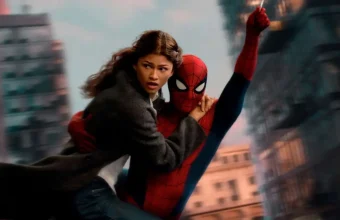 Spider-Man Brand New Day estreno