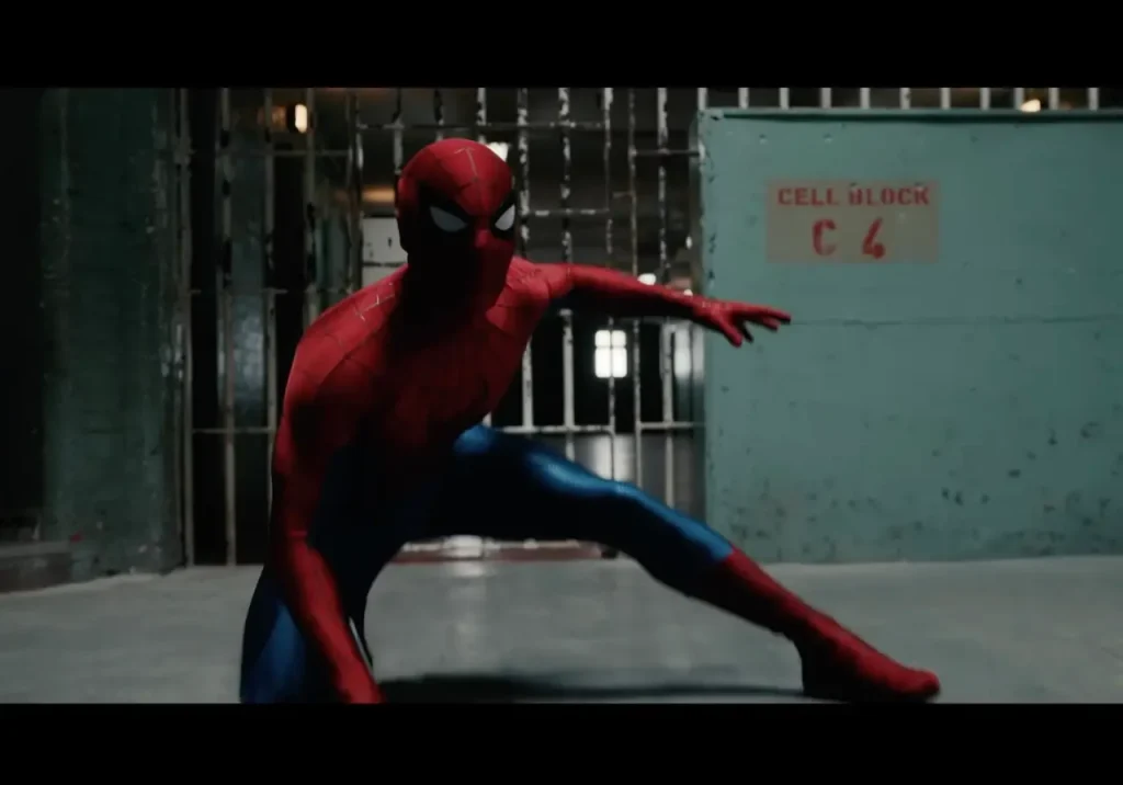 Spider-Man Brand New Day estreno record