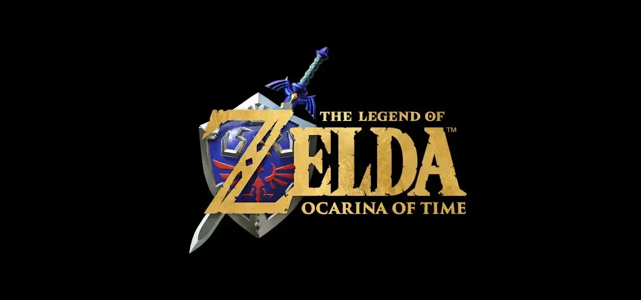 The Legend of Zelda: Ocarina of Time está listo para salir a finales de 2026 The Legend of Zelda Ocarina of Time remake