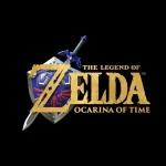 The Legend of Zelda: Ocarina of Time está listo para salir a finales de 2026 The Legend of Zelda Ocarina of Time remake