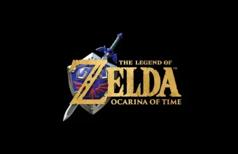 The Legend of Zelda Ocarina of Time remake