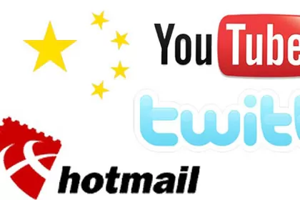 china-not-twitter-hotmail