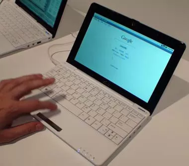 news_computex2009-qualcommeee1ghz_full