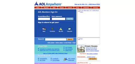 AOL-2002