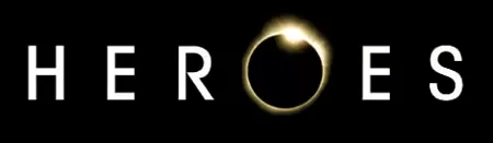 Heroes imagen de la cuarta temporada
